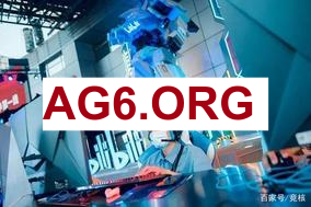 GEN四个冠军4C包揽4个FMVP 受版本影响最小队伍